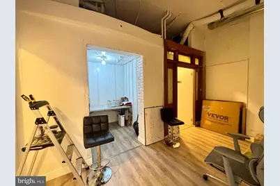 733 Walnut Street #COMMERCIAL, Philadelphia, PA 19106 - Photo 10