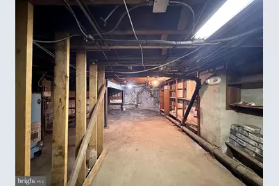 733 Walnut Street #COMMERCIAL, Philadelphia, PA 19106 - Photo 12