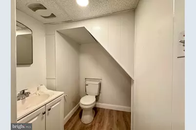 733 Walnut Street #COMMERCIAL, Philadelphia, PA 19106 - Photo 6