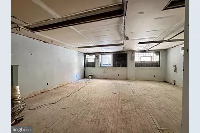 733 Walnut Street #COMMERCIAL, Philadelphia, PA 19106 - Photo 8