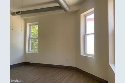 434 S 52nd Street #3R, Philadelphia, PA 19143 - Photo 2
