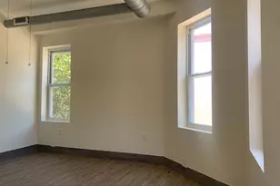 434 S 52nd St, Philadelphia, PA 19143 - Photo 2