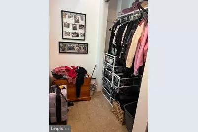 262 W Apsley Street #1, Philadelphia, PA 19144 - Photo 6
