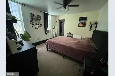 262 W Apsley Street #1, Philadelphia, PA 19144 - Photo 2