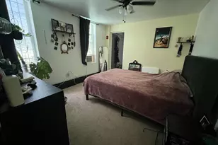 262 W Apsley St, Philadelphia, PA 19144 - Photo 2