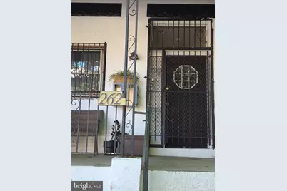 262 W Apsley Street #1, Philadelphia, PA 19144 - Photo 1