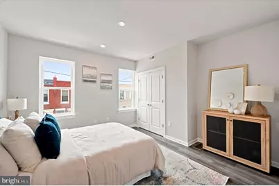1207 S Harmony Street, Philadelphia, PA 19146 - Photo 16