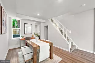 1207 S Harmony St, Philadelphia, PA 19146 - Photo 8