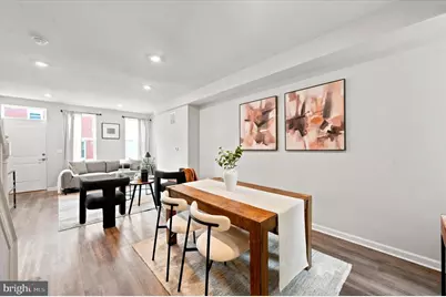 1207 S Harmony Street, Philadelphia, PA 19146 - Photo 10