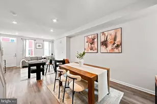 1207 S Harmony St, Philadelphia, PA 19146 - Photo 10