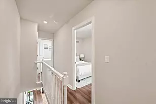 1207 S Harmony St, Philadelphia, PA 19146 - Photo 20