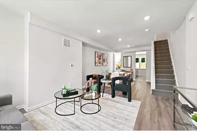 1207 S Harmony Street, Philadelphia, PA 19146 - Photo 2