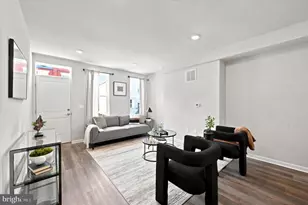 1207 S Harmony St, Philadelphia, PA 19146 - Photo 4
