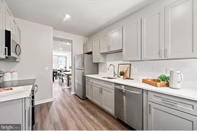 1207 S Harmony Street, Philadelphia, PA 19146 - Photo 14