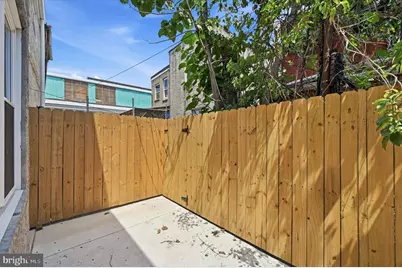 1207 S Harmony Street, Philadelphia, PA 19146 - Photo 24