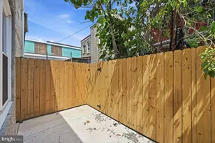 1207 S Harmony St, Philadelphia, PA 19146 - Photo 24