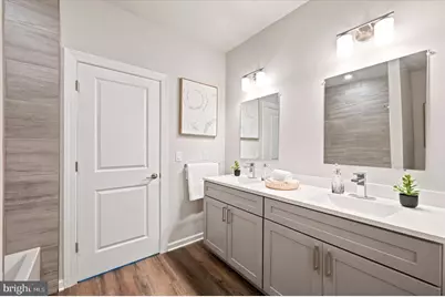 1207 S Harmony Street, Philadelphia, PA 19146 - Photo 18