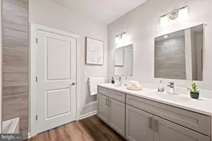 1207 S Harmony St, Philadelphia, PA 19146 - Photo 18
