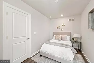 1207 S Harmony Street, Philadelphia, PA 19146 - Photo 22
