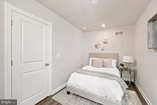 1207 S Harmony St, Philadelphia, PA 19146 - Photo 22