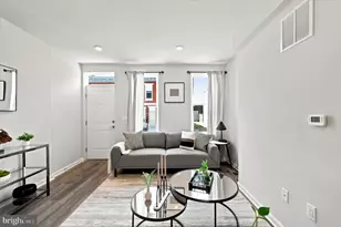 1207 S Harmony St, Philadelphia, PA 19146 - Photo 6