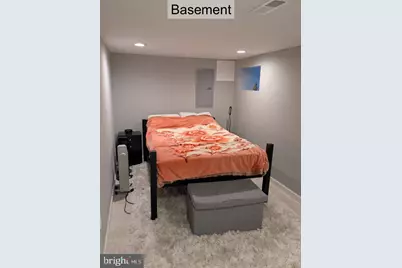 1628 S 54th Street, Philadelphia, PA 19143 - Photo 22