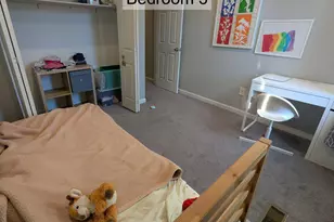 1628 S 54th St, Philadelphia, PA 19143 - Photo 16
