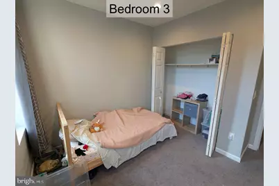 1628 S 54th Street, Philadelphia, PA 19143 - Photo 14