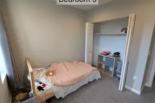1628 S 54th St, Philadelphia, PA 19143 - Photo 14