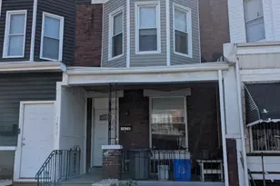 1628 S 54th St, Philadelphia, PA 19143 - Photo 1