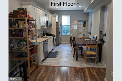 1628 S 54th Street, Philadelphia, PA 19143 - Photo 6