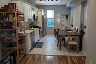 1628 S 54th St, Philadelphia, PA 19143 - Photo 6