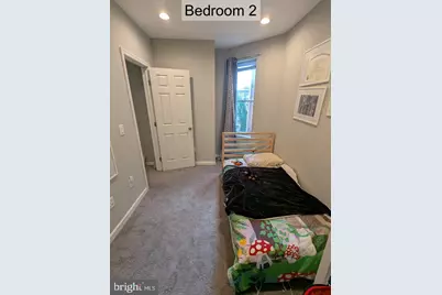 1628 S 54th Street, Philadelphia, PA 19143 - Photo 12