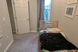 1628 S 54th St, Philadelphia, PA 19143 - Photo 12