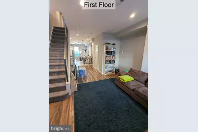 1628 S 54th Street, Philadelphia, PA 19143 - Photo 2
