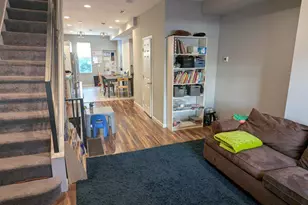 1628 S 54th St, Philadelphia, PA 19143 - Photo 2