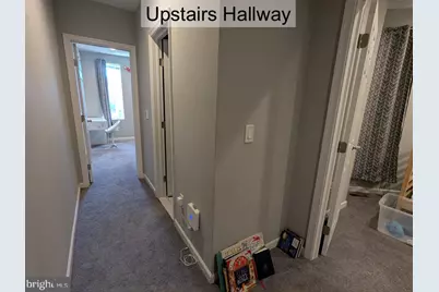 1628 S 54th Street, Philadelphia, PA 19143 - Photo 20