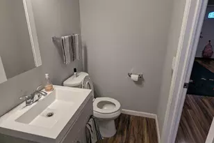 1628 S 54th St, Philadelphia, PA 19143 - Photo 8