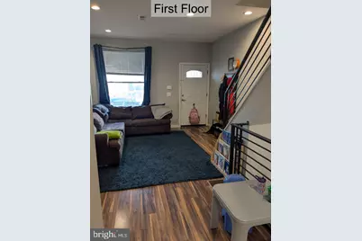 1628 S 54th Street, Philadelphia, PA 19143 - Photo 4