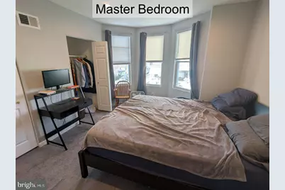 1628 S 54th Street, Philadelphia, PA 19143 - Photo 10