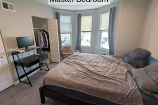 1628 S 54th St, Philadelphia, PA 19143 - Photo 10