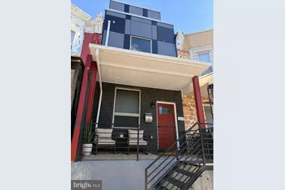 5520 Walton Avenue, Philadelphia, PA 19143 - Photo 1
