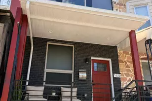 5520 Walton Ave, Philadelphia, PA 19143 - Photo 1