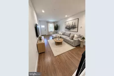 5520 Walton Avenue, Philadelphia, PA 19143 - Photo 4