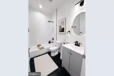 5520 Walton Avenue, Philadelphia, PA 19143 - Photo 6