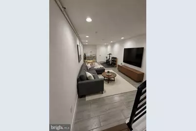 5520 Walton Avenue, Philadelphia, PA 19143 - Photo 2