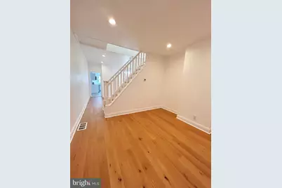 3047 Coral Street, Philadelphia, PA 19134 - Photo 2