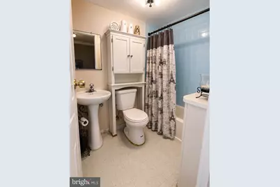 3109 N Palethorp Street, Philadelphia, PA 19133 - Photo 20