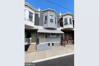 3109 N Palethorp Street, Philadelphia, PA 19133 - Photo 4