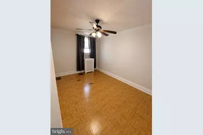 3109 N Palethorp Street, Philadelphia, PA 19133 - Photo 18